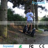 folding adult electric scooter,electric chariot scooter,covered scooter
