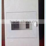 Good Quality Sheet Metal Electrical Box