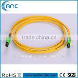 Oem Mpo/mtp to Duplex 4x Sc/upc With Low Price thumbnail-4