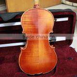 (FV-10E) High Quality Hand-made Violin thumbnail-2