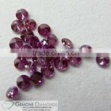 Natural Colored Diamond Manufacturer India Buy Wholesale