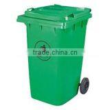 Cheap HDPE 360L Garbage Can thumbnail-1