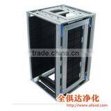 QJD-6601 Antistatic SMT Magazine Rack