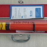 0.1-500kv Fiberglass Telescopic Electroscope thumbnail-1
