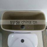 wc Toilet Chaozhou Sanitary Ware Two Piece Toilets Ceramic Washdown s Trap p Trap Cheap Toilet Y803 thumbnail-6