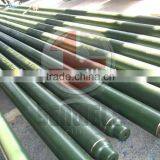 3 1/2"~6 5/8" Api Integral Spiral Heavy Weight Drill Pipe( Hwdp) thumbnail-1