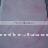 Cheap Price Wall Decoration Material