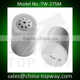 Press Button Music Box Sound Module for Stuffed Toys thumbnail-2