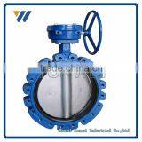 Excellent Two-way Angle JIS 10k Pinch Valve