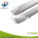 China Supplier CE RoHS Approved 12 volt 600mm T8 Led Light Tube