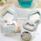 Wine Opener Cheap Wedding Gift for Guest