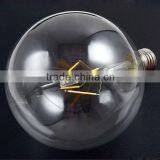 Nostalgic Style A60 C35 G45 G80 G90 G125 ST64 Led Filament Bulb ul Quality Choice