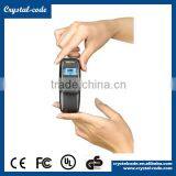 MS3390 Mini Bluetooth Wireless Barcode Scanner With Memory thumbnail-6