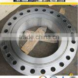 Carbon Steel 1500# RF 14" Inch Slip On Flange DN 300 thumbnail-3