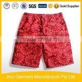 Swim Trunks Men/Mens Swimming Trunks/European Swim Trunks thumbnail-2