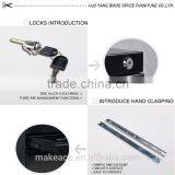 Cheap Furniture KD Movable File Cabinet/ File Cabinet for Hanging Filing Cabinet thumbnail-4