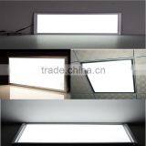 AC85-265V Led Ceiling Light ,40W Square Led Panel Light,led Panel 600x600 thumbnail-2
