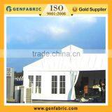 Better Price Curved Tent 18x20m of Festival and Party Tent thumbnail-2