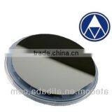 4" 4inch Germanium GE CPV Solar Wafers thumbnail-1