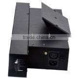 2015 Bar Decoration Led Lights,beam Led dj Light,cheap Led Light Bars in China thumbnail-5