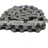 Hotsale High Quality Wholesale Price Durable Stainless Bicycle Chain Bicycle Parts thumbnail-3