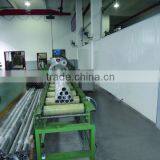 Steel Bar Packager XL-400 thumbnail-2