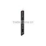 MeeGopad T07 Intel Cherry Trail Z8300 Quad Core Windows Mini PC Stick Powerful HDMI Stick Quality Choice thumbnail-5