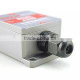 LOW COST LEVEL INCLINATION TILT SENSOR MADE IN CHINA thumbnail-3