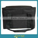 Fitness Cooler Lunch Bag thumbnail-1