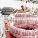 12mm Steel Wire