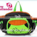 Waist Sports Bags NEW Products From Professional Outlander Manufacturer thumbnail-1