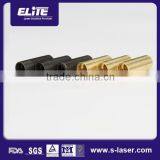 Green Laser Diode Module 850nm Laser Diode,850nm mm Fiber Couple,mini Diode Ss510