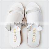 CX065 Women Flat Slipper Sandals thumbnail-2