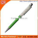 The Smart Crystal Bling Stylus Pen for Promotion thumbnail-6