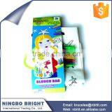 New Design Make Your Own Bag thumbnail-1