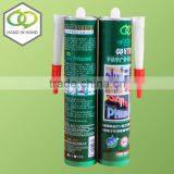 Free Nail Glue Hot Selling thumbnail-5