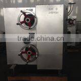 Continuous Switch Melt Filter/Melt Strainer/Chemical Fiber Filtration Machinery thumbnail-5