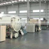 Chengdu Bangpu Cutting Tools Co., Ltd. company overview - view 4 thumbnail