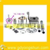 TIL TING PIN for Kawasaki K3V112DT Pump Spare Parts
