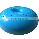 Tredning Product Good-designed Cool Mist Output Humidifier Aroma Diffuser Ultrasonic thumbnail-5