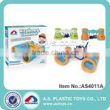 3*25 Mini Educational Kids Explore Binoculars thumbnail-1