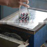 Express 2000lm M3C LED Headlight H11 Efficiency Up 30% thumbnail-2