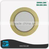 Custom Disign Feed Back 20mm Piezo Ceramic Element thumbnail-1
