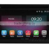 Ownice Newest Quad Core Android 5.1 2 Din Universal Auto Radio GPS With Wifi thumbnail-2