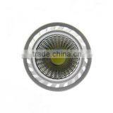 Hottest Selling Gu10&mr16 Led Bulb,4w Led Spot Lighting,Led Cob Spotlight Gu10 Led Spotlight