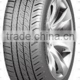 China Radial Passenger Car Tyre and Pcr Tyre 205/55 R16 thumbnail-1