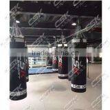 Boxing Punching Bag Fighting Boxing Bag