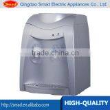 XXKL-STR-02B Electric Cooling Desktop Water Dispenser thumbnail-2