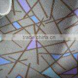 Fabric Used for Bus Seat