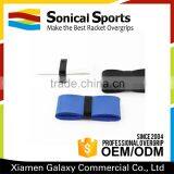 Quick Lead Top Sales Direct Price Pop Tennis Paddle Tennis Beach Tennis Racket Overgrip thumbnail-3